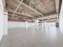 Ang Mo Kio Industrial Park 2 (D20), Factory #631916281